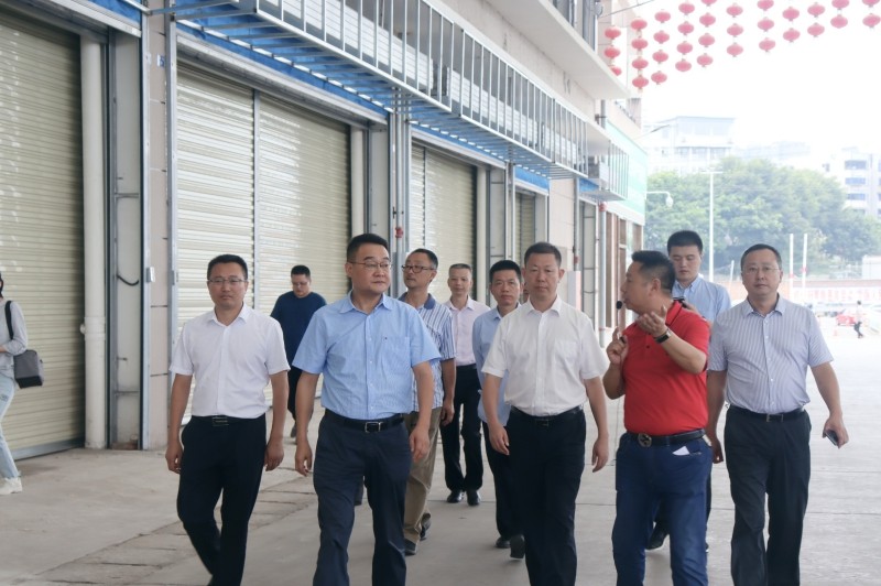 1599210908833151.jpg 1.jpg