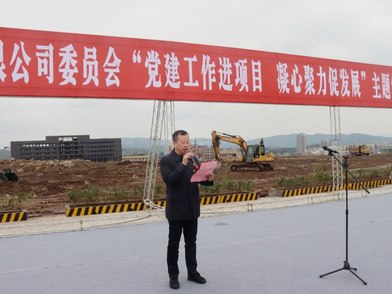 1607068001325004.jpg 33.jpg