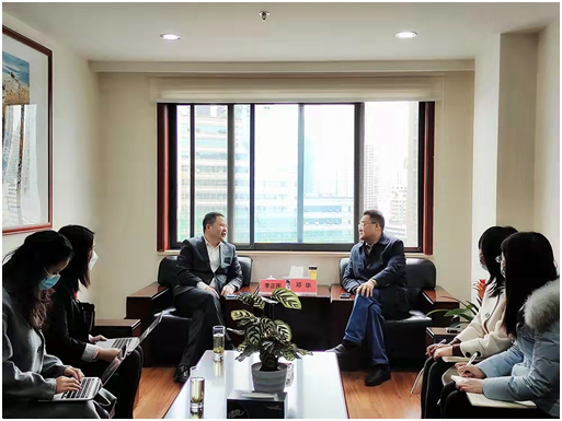 1636427281190161.png image.png