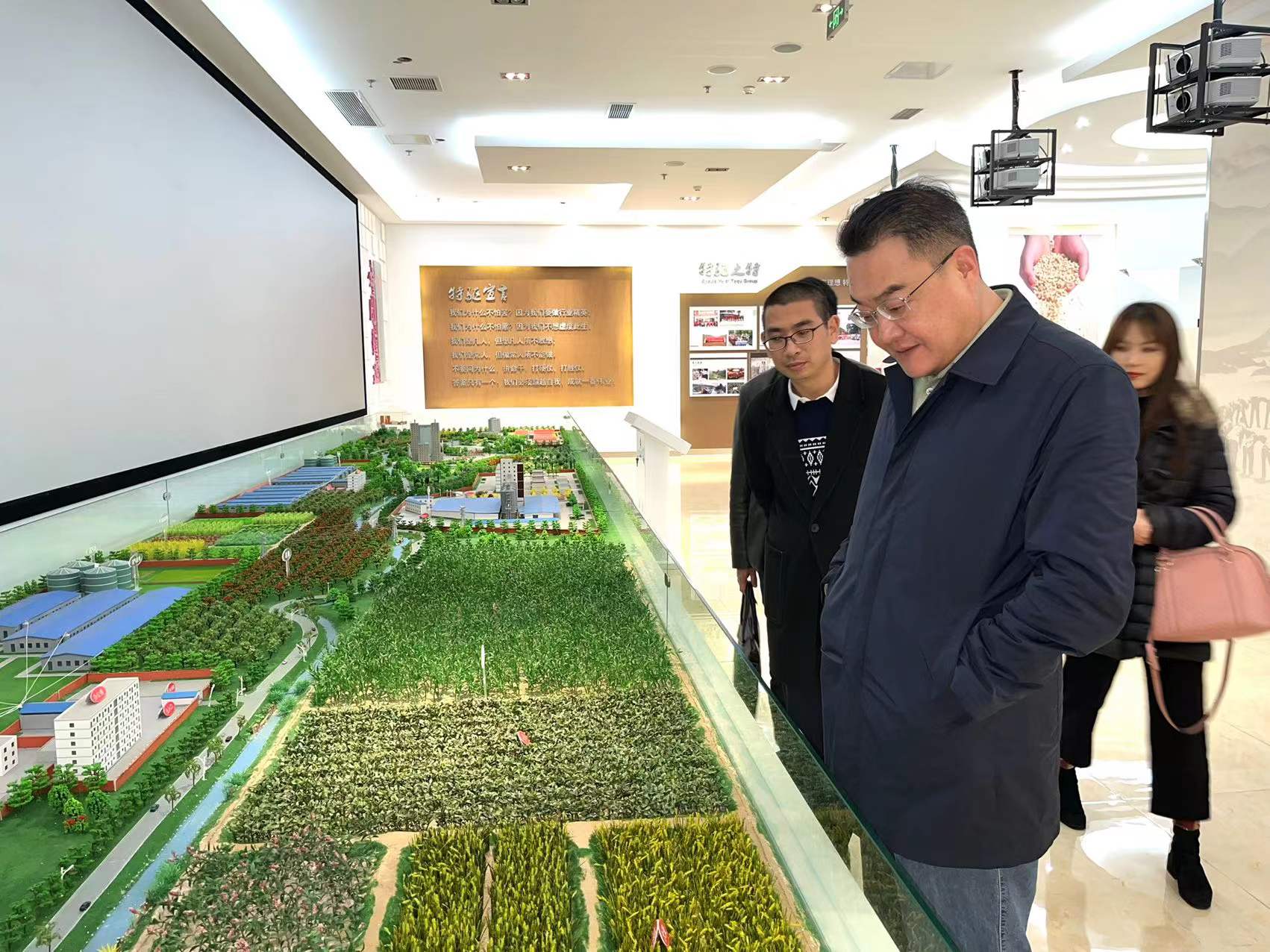 1643339295142615.jpg 1643339295142615.jpg