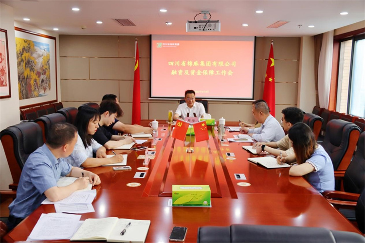 1654699528637016.jpg 圖片1.jpg