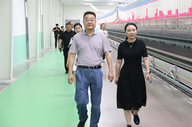 1656482833836048.jpg IMG_7558.jpg