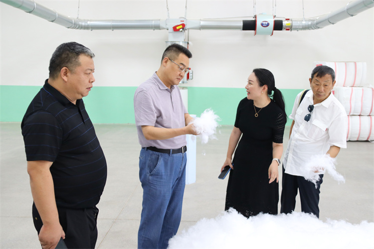 1656482846878260.jpg IMG_7499.jpg