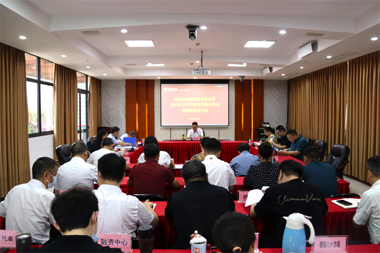 1657703200424771.jpg IMG_8426.jpg