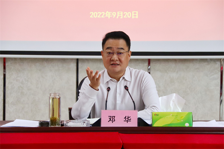 1663772226692961.jpg IMG_1324_副本.jpg