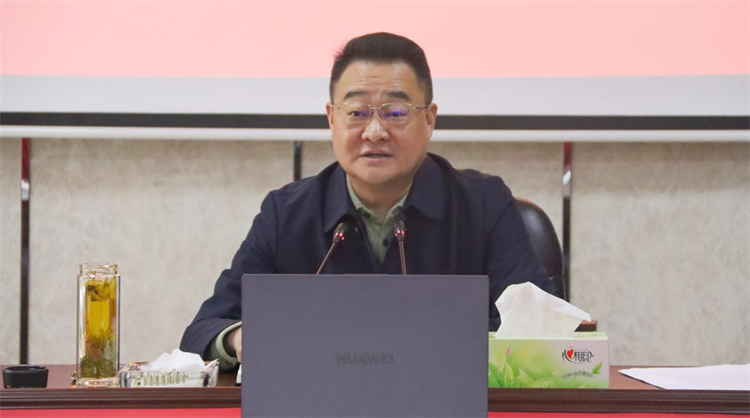 1671031837648728.jpg 1213黨委會(huì)1.jpg