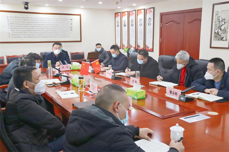 1671607453538921.png 圖片2.png