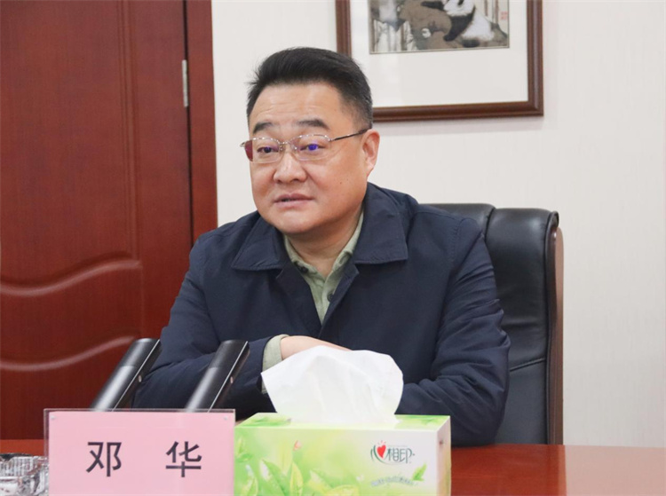 1672879780288010.jpg 青羊區(qū)政府圖片2.jpg