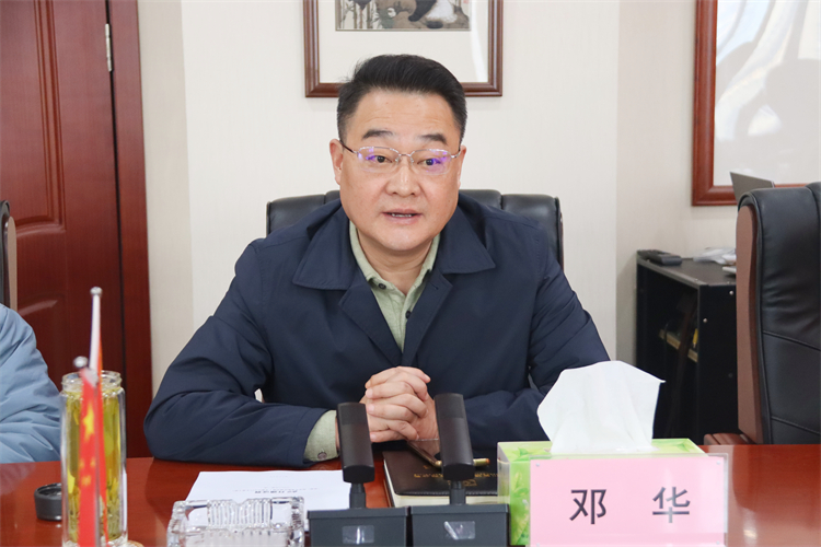 1672932176754726.jpg 圖片2.jpg