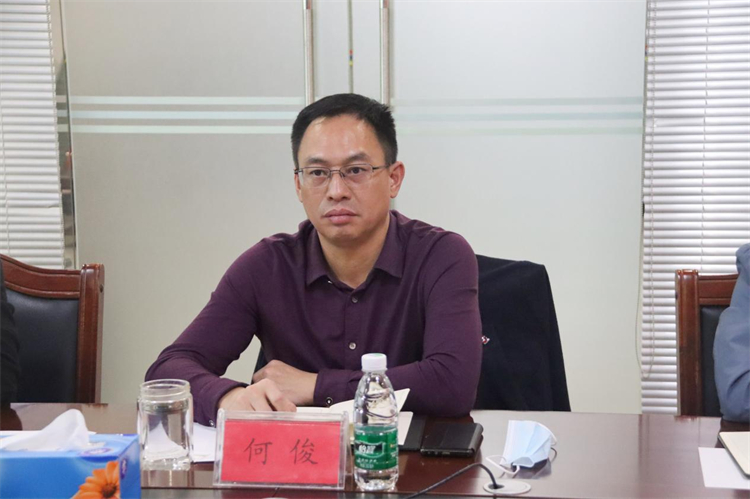 1673445454121252.jpg 圖片3.jpg