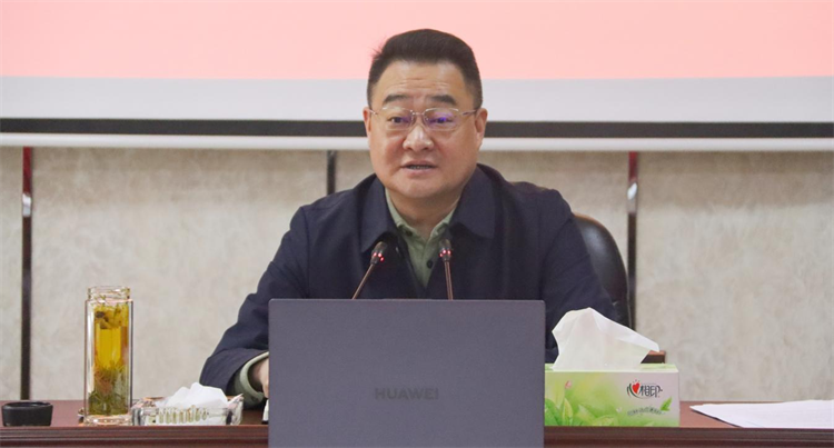 1675759704760598.png 圖片4.png