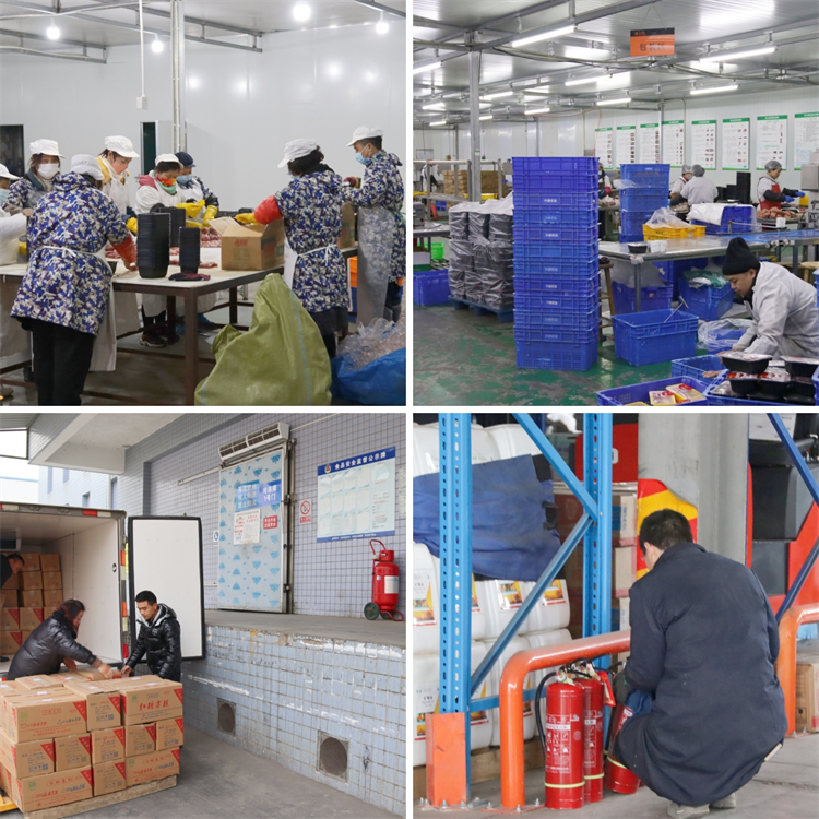 1675937863208156.png 圖片7.png