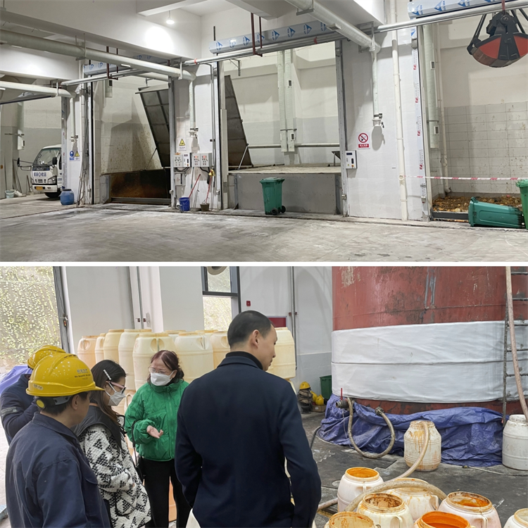 1675937891869509.png 圖片9.png