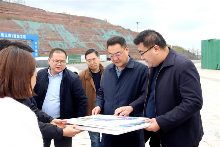 1676452028604912.png 圖片2.png