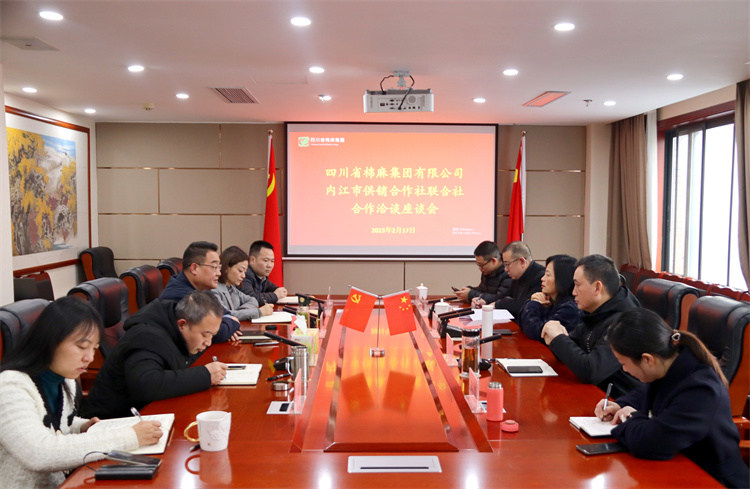 1677201808493188.jpg IMG_0371.jpg