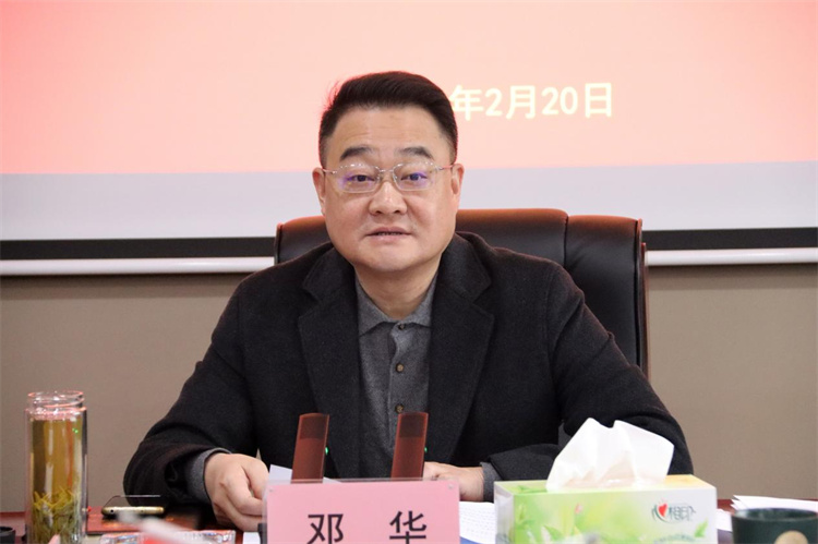 1677202650952851.jpg 圖片2.jpg