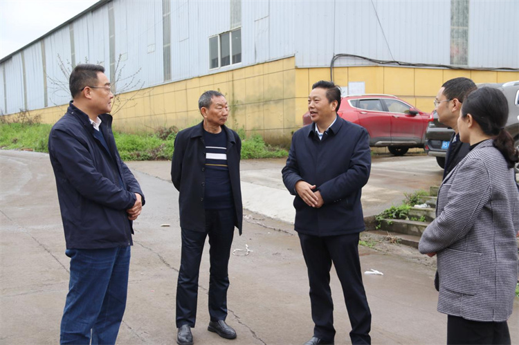 1678977511595206.jpg 圖片4.jpg