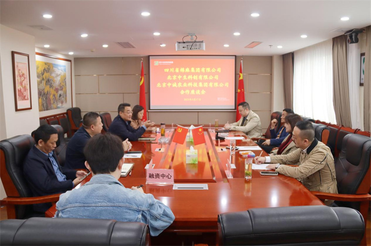 1680355085401811.jpg 圖片1.jpg