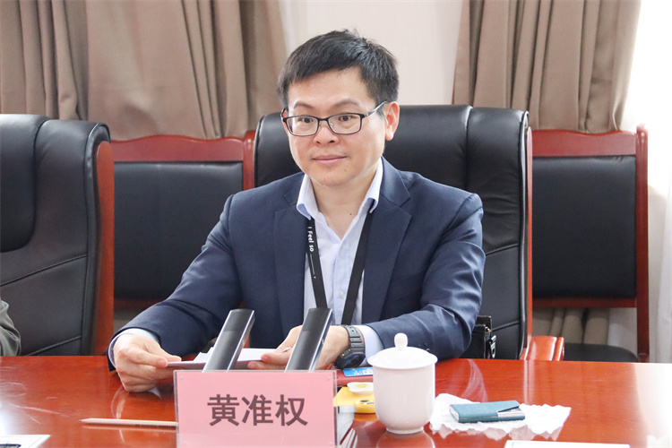 1682087092362231.jpg IMG_5080.JPG