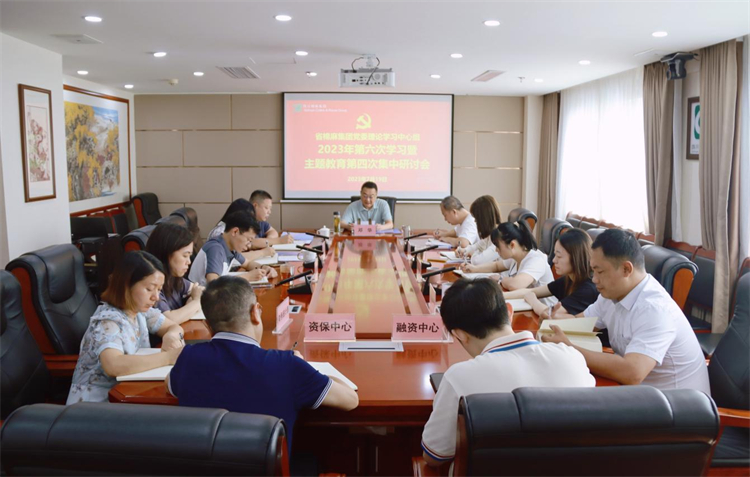 1689909470801028.jpg 圖片1.jpg