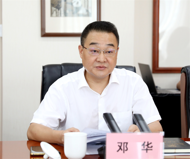 1693532542377862.jpg 031e3e85840da7b90f1992bf237b121.jpg