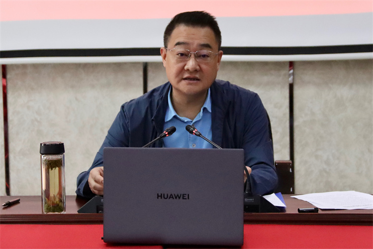 1694570990529892.jpg 28120371162cd5624a63510a9ea287a.jpg