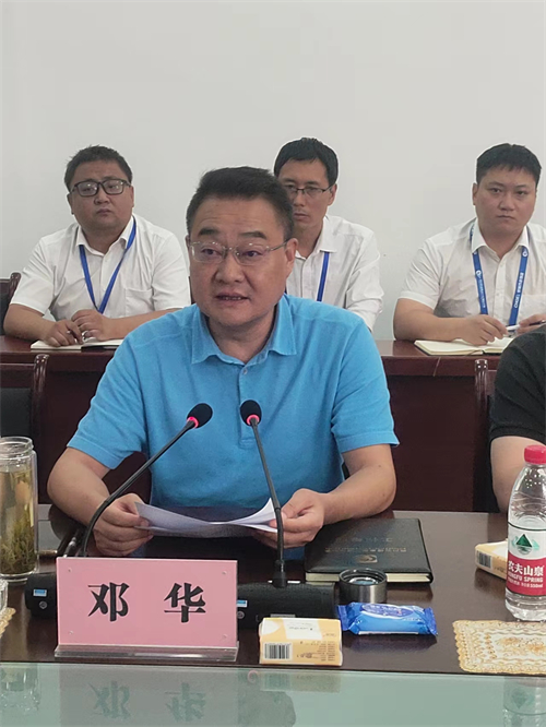 1695026846481216.jpg 7983a4d4c1048df0202c22d465b564e.jpg