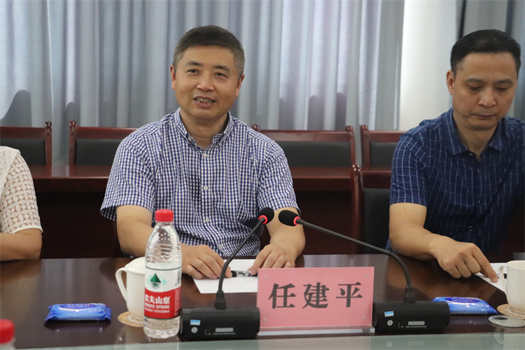 1695027344740982.jpg 圖片4.jpg