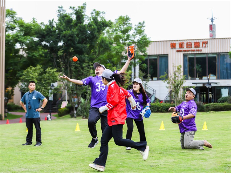 1695719216384775.jpg b074b4a71336d815ea665a0f9a55539.jpg