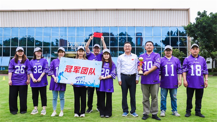 1695719233203443.jpg e88af8f2fca1d04c6e6105a586b8f9b.jpg