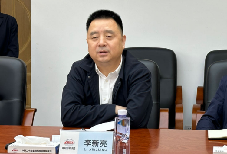 1696814259449808.png 圖片2.png