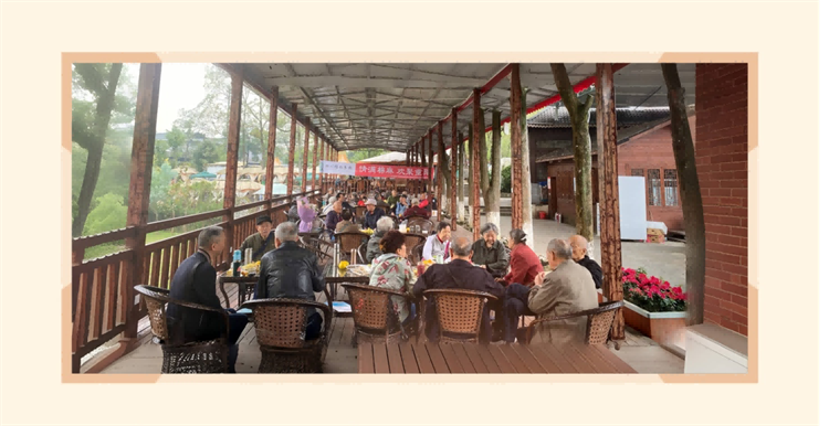 1698306879708411.png 圖片1.png