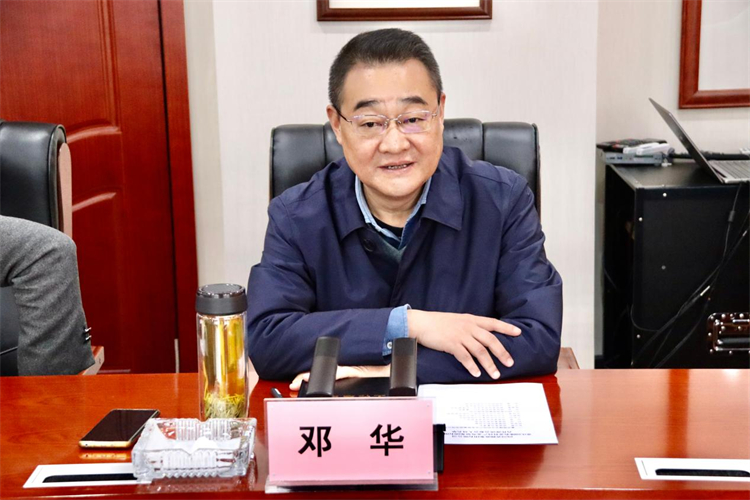 1700704452345822.jpg 圖片6.jpg