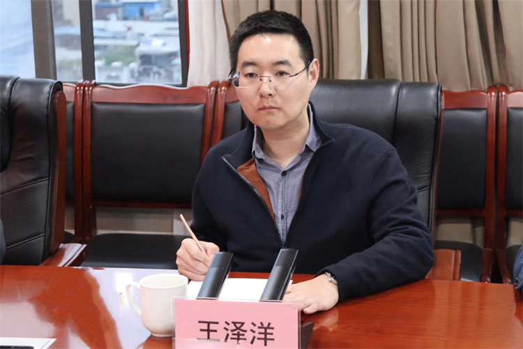 1701399367173425.jpg b79901f75d858c14acd3088d44cd7e7.jpg