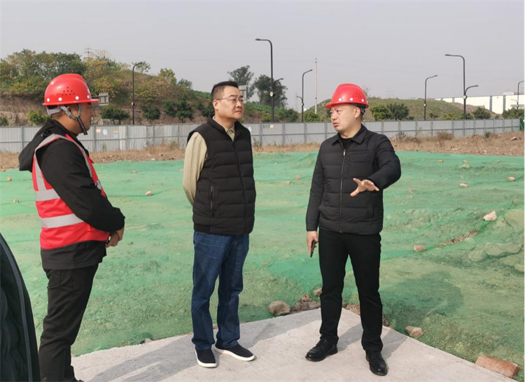 1701931250132220.jpg 圖片5.jpg