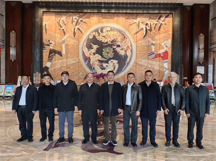 1705460447276144.jpg 微信圖片_20240116140908.jpg