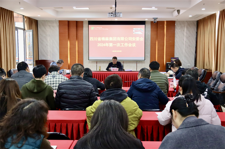 1705889221750871.jpg 7f3945e78e47728f89ec3533971b623.jpg