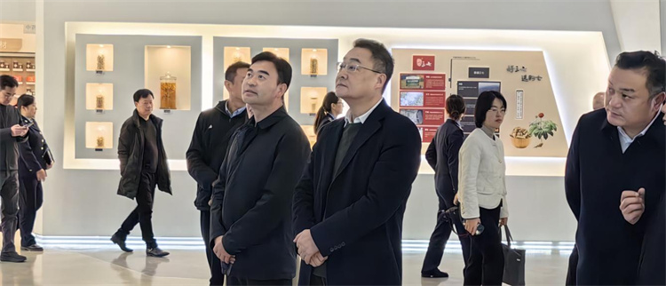 1705890623576005.jpg 圖片2_副本.jpg