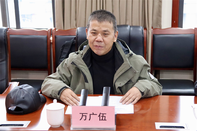 1706090147197157.jpg 0ebf281274f41bd7a87df5cd0f00737.jpg