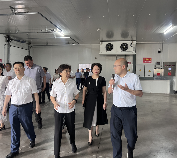 1718330755363040.jpg mtxx08.jpg