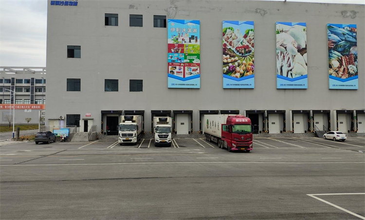 1718943745632677.jpg 圖片3.jpg