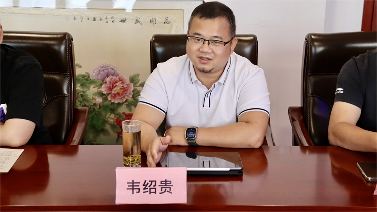 1719800636290143.jpg 05416f1f2cf42107aa46e9366f28f06.jpg