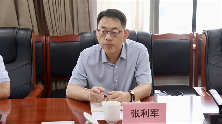 1722993496951850.jpg 7c5834128c0f36419f126ea44424a93.jpg