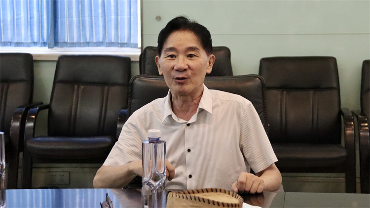 1724394463743434.jpg 2.jpg