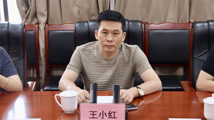 1726815101151565.jpg 32.jpg