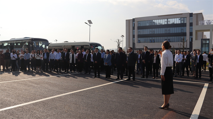 1729565695886396.jpg 8fc90fa3104ee7a0724ba26d9d66049.jpg