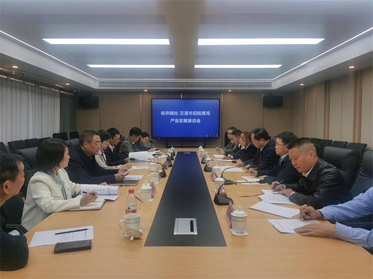 1730097689429933.jpg 圖片1.jpg