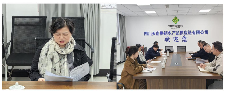 1732004841103225.png 1732004817185.png