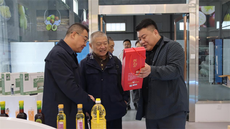 1732240182233686.jpg 圖片1.jpg