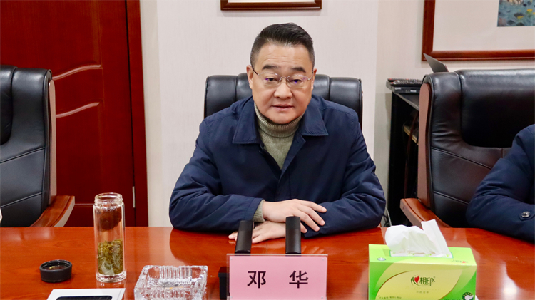 1736820320523741.jpg 6c5a33f94087c2f630e081231f18db9.jpg